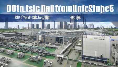 002134天津普林股票,概念,前景,怎么样,个股分析,技术分析,基本面分析 第一个是国产替代。这几年大家都知道,美国