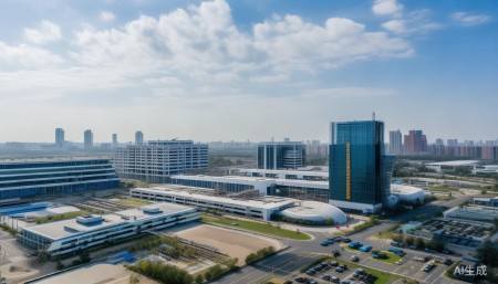 002134天津普林股票,概念,前景,怎么样,个股分析,技术分析,基本面分析 员工人数大概在1000人左右,生产基地主