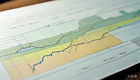 002134天津普林股票,概念,前景,怎么样,个股分析,技术分析,基本面分析 我翻了他们近几年的财报,说实话,整体来看