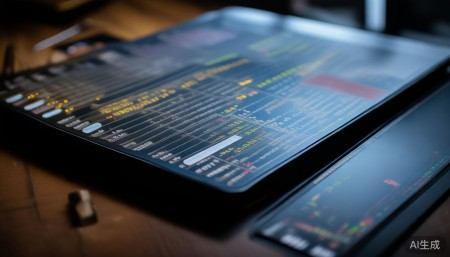 603489八方股份股票,概念,前景,怎么样,个股分析,技术分析,基本面分析 我翻了一下他们近几年的年报,整体来看,营