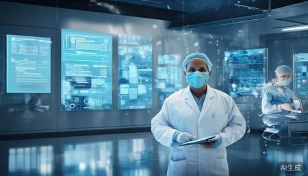 300579数字认证股票,概念,前景,怎么样,个股分析,技术分析,基本面分析 更关键的是,他们在某些垂直领域已经建立了