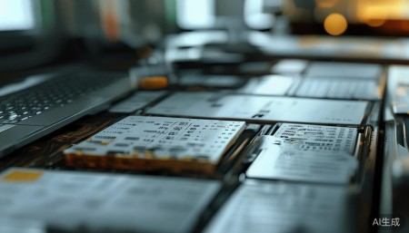 300579数字认证股票,概念,前景,怎么样,个股分析,技术分析,基本面分析 资产负债表挺干净的。几乎没有有息负债,账