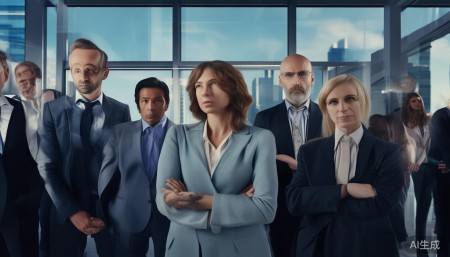 300579数字认证股票,概念,前景,怎么样,个股分析,技术分析,基本面分析 Q:它的主要客户是谁?
A:主要是政府