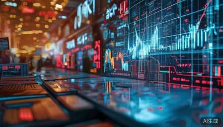 300579数字认证股票,概念,前景,怎么样,个股分析,技术分析,基本面分析 首先是市场竞争越来越激烈。以前搞电子认证