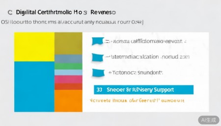 300579数字认证股票,概念,前景,怎么样,个股分析,技术分析,基本面分析 先看营收结构。根据年报披露,数字认证的收