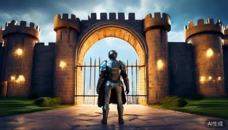 300579数字认证股票,概念,前景,怎么样,个股分析,技术分析,基本面分析 Q:它和普通的软件公司有什么区别?
A