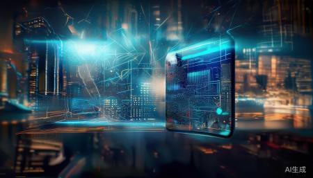 300579数字认证股票,概念,前景,怎么样,个股分析,技术分析,基本面分析 Q:未来最大的增长点可能在哪?
A:可