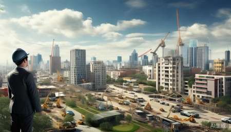 600246万通发展股票,概念,前景,怎么样,个股分析,技术分析,基本面分析 现在它的主营业务,其实已经转向了城市更新