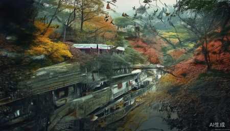 600246万通发展股票,概念,前景,怎么样,个股分析,技术分析,基本面分析 阳光股份和它有点像,都是老牌地产商转型做