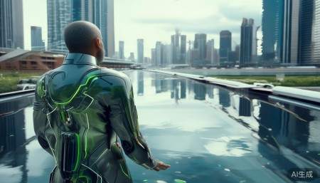 600246万通发展股票,概念,前景,怎么样,个股分析,技术分析,基本面分析 而且我发现,它这几年还在积极布局一些新赛