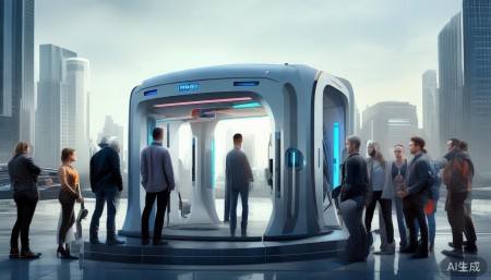 600246万通发展股票,概念,前景,怎么样,个股分析,技术分析,基本面分析 再说新能源这块。它通过参股或者合作的方式