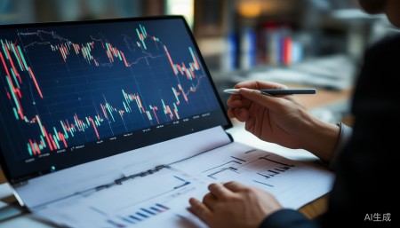 600246万通发展股票,概念,前景,怎么样,个股分析,技术分析,基本面分析 Q:为什么它的股价长期涨不起来?
A: