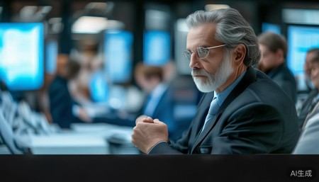 600246万通发展股票,概念,前景,怎么样,个股分析,技术分析,基本面分析 Q:它每年分红吗?
A:近年来分红较少