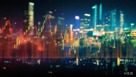 600246万通发展股票,概念,前景,怎么样,个股分析,技术分析,基本面分析 先看日线级别,600246的股价这几年一