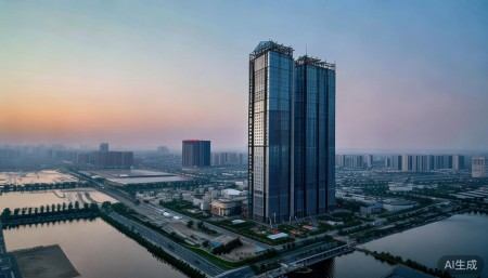 600246万通发展股票,概念,前景,怎么样,个股分析,技术分析,基本面分析 Q:它和雄安新区有关系吗?
A:它曾表