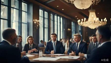 603813*ST原尚股票,概念,前景,怎么样,个股分析,技术分析,基本面分析 比如,他们在推进债务重组。跟几家主要债权