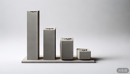 603813*ST原尚股票,概念,前景,怎么样,个股分析,技术分析,基本面分析 先看营业收入:2021年大约是2.8亿元