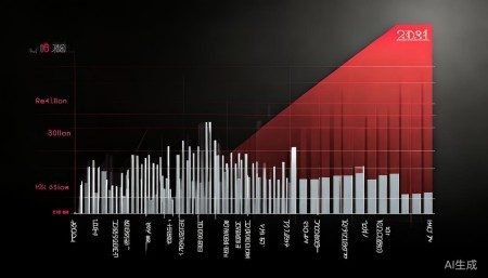 603813*ST原尚股票,概念,前景,怎么样,个股分析,技术分析,基本面分析 再看净利润:2021年亏损约9800万,
