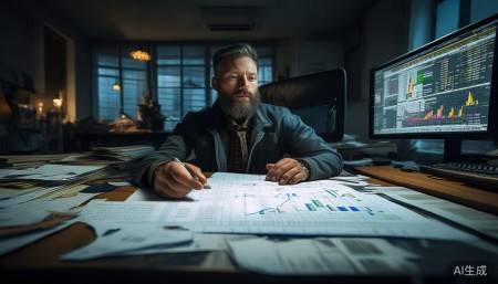 603813*ST原尚股票,概念,前景,怎么样,个股分析,技术分析,基本面分析 这个问题我也琢磨了很久。你说一家好好的物