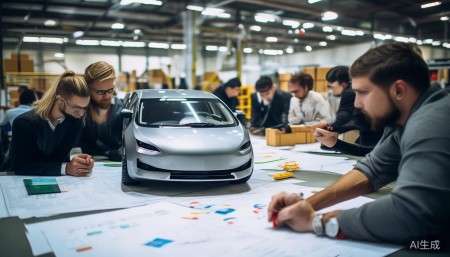 603813*ST原尚股票,概念,前景,怎么样,个股分析,技术分析,基本面分析 还有一点值得一提:他们在尝试拓展新业务,