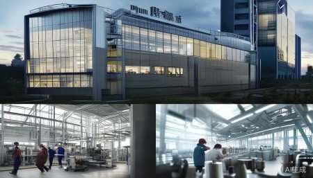 300549优德精密股票,概念,前景,怎么样,个股分析,技术分析,基本面分析 你要是第一次听说优德精密,可能连它是干啥