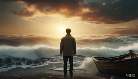 300549优德精密股票,概念,前景,怎么样,个股分析,技术分析,基本面分析 所以你要是因为看好某个大热点才关注它,那