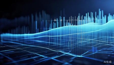 300549优德精密股票,概念,前景,怎么样,个股分析,技术分析,基本面分析 先看营收和利润。我翻了它近几年的财报,整