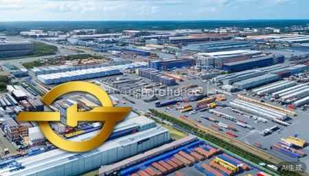 603813*ST原尚股票,概念,前景,怎么样,个股分析,技术分析,基本面分析 再比如一些区域性物流服务商,像长久物流、