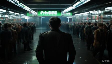 603813*ST原尚股票,概念,前景,怎么样,个股分析,技术分析,基本面分析 但从另一个角度看,市场就是这样,有人怕,