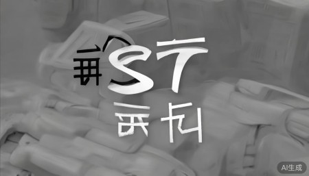 603813*ST原尚股票,概念,前景,怎么样,个股分析,技术分析,基本面分析 *Q:ST原尚是什么意思?
A:*ST