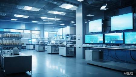 300937药易购股票,概念,前景,怎么样,个股分析,技术分析,基本面分析 研发投入这块,药易购每年投入的研发费用占