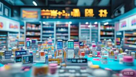 300937药易购股票,概念,前景,怎么样,个股分析,技术分析,基本面分析 首先,最核心的就是“医药电商”。这几年疫