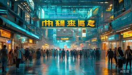 300937药易购股票,概念,前景,怎么样,个股分析,技术分析,基本面分析 所以总的来说,行业前景是向好的,但竞争也