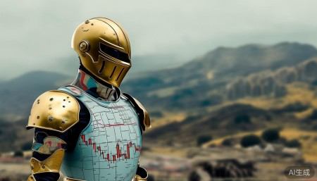 300937药易购股票,概念,前景,怎么样,个股分析,技术分析,基本面分析 但从基本面看,它盈利能力一般,研发投入偏