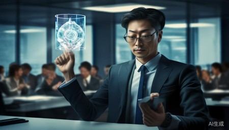 300937药易购股票,概念,前景,怎么样,个股分析,技术分析,基本面分析 不过你也别太迷信这些概念,毕竟概念炒得再