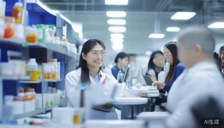 300937药易购股票,概念,前景,怎么样,个股分析,技术分析,基本面分析 再说说B2B医药电商这个细分赛道。目前整