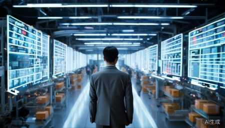 300937药易购股票,概念,前景,怎么样,个股分析,技术分析,基本面分析 你可能会问,这不就是个批发商吗?其实没那