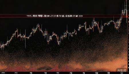 300946恒而达股票,概念,前景,怎么样,个股分析,技术分析,基本面分析 另外,从筹码分布来看,上方40-50元区