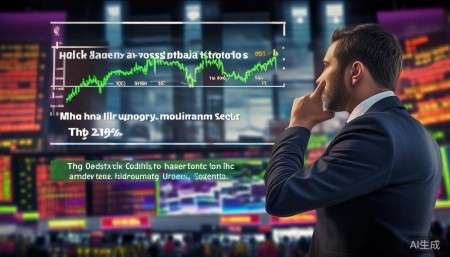 300946恒而达股票,概念,前景,怎么样,个股分析,技术分析,基本面分析 Q:为什么它的股价波动这么大?
A:一