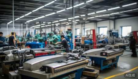 300946恒而达股票,概念,前景,怎么样,个股分析,技术分析,基本面分析 再说国产替代的空间。据我了解,目前我国在