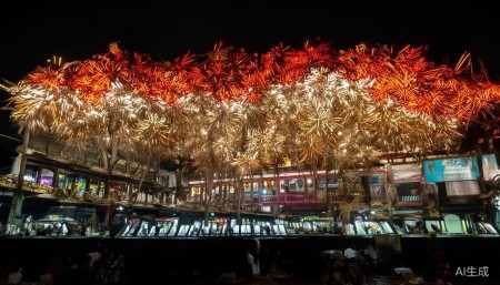 300946恒而达股票,概念,前景,怎么样,个股分析,技术分析,基本面分析 不过话说回来,股票这东西,光听名字响亮可