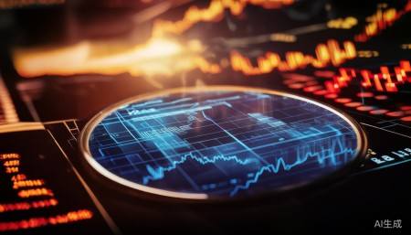 300946恒而达股票,概念,前景,怎么样,个股分析,技术分析,基本面分析 还有一个值得注意的现象是,每当公司发布季