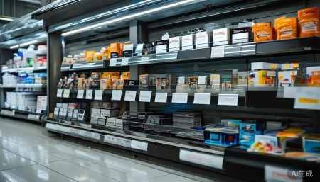 300946恒而达股票,概念,前景,怎么样,个股分析,技术分析,基本面分析 Q:恒而达的产品真的能替代进口吗?
A