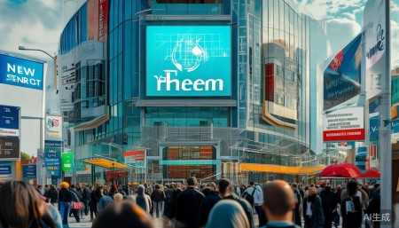 603075热威股份股票,概念,前景,怎么样,个股分析,技术分析,基本面分析 还有就是,现在市场上打着“新能源”“国产