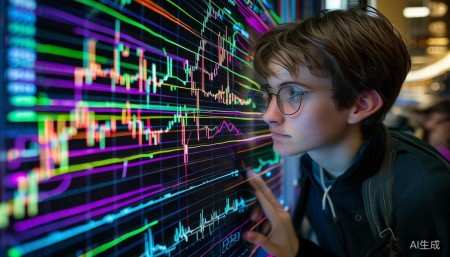 603075热威股份股票,概念,前景,怎么样,个股分析,技术分析,基本面分析 好吧,我知道很多人炒股最爱看K线图,觉得