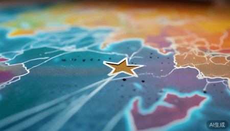 300549优德精密股票,概念,前景,怎么样,个股分析,技术分析,基本面分析 Q:它有没有海外业务?
A:有,但占比