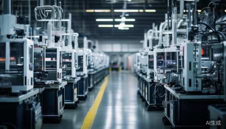 603075热威股份股票,概念,前景,怎么样,个股分析,技术分析,基本面分析 还有一点不能忽视:人才和技术工人短缺。这