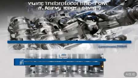 300549优德精密股票,概念,前景,怎么样,个股分析,技术分析,基本面分析 Q:它的产品技术含量高吗?
A:在模具