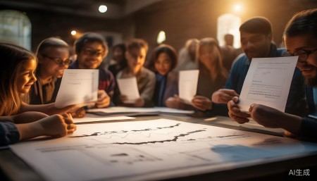 300549优德精密股票,概念,前景,怎么样,个股分析,技术分析,基本面分析 另外,它的分红政策比较稳定,每年都会派发