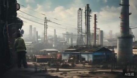 603075热威股份股票,概念,前景,怎么样,个股分析,技术分析,基本面分析 所以总的来说,我觉得这只个股是值得研究的